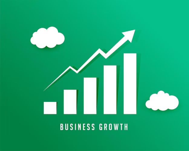 Nigeria’s BPO market to hit $1.8bn by 2028